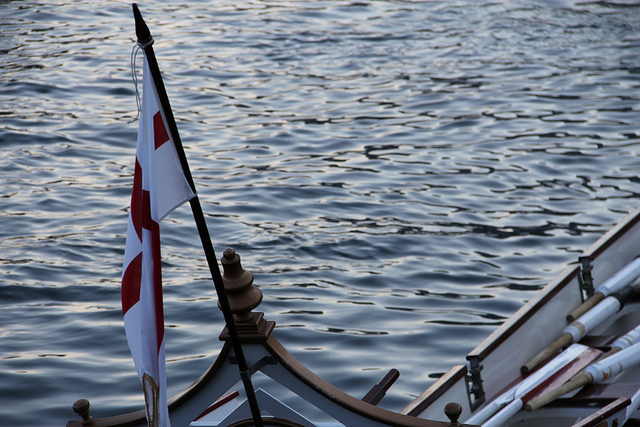 69^ Regata delle Antiche Repubbliche Marinare 